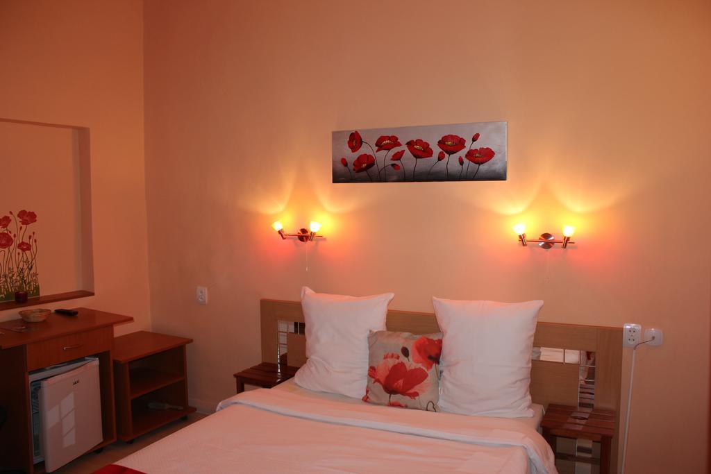 Guest house Pensiunea Paloma 3 Stele Brasov