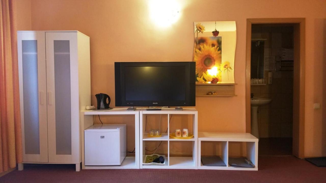 Pensiunea Paloma 3 Stele Guest house Brasov